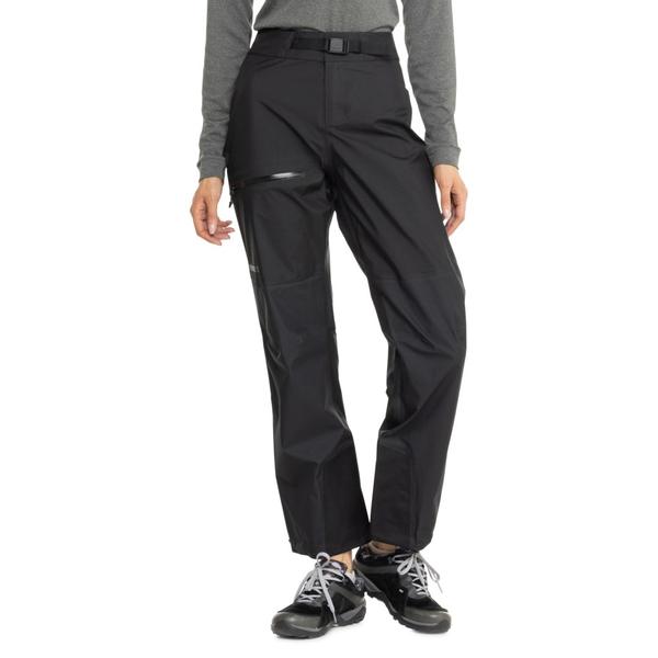 楽天市場】[ 3/1 はワンダフルデー!ポイント5倍!] Marmot GORE-TEX