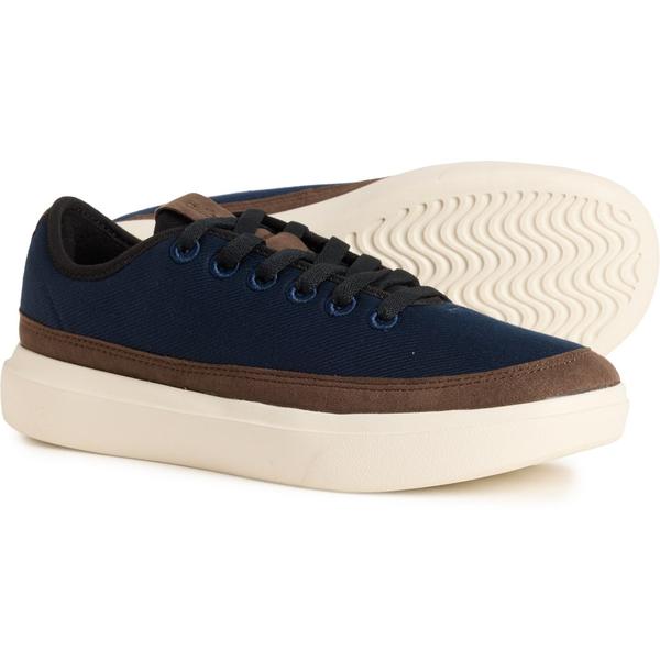 オールバーズ レディース シューズ スニーカー Allbirds Piper 2 Sneakers (For Women) True Navy ネイビー