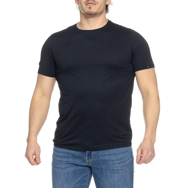 アーヌ メンズ トップス シャツ Ahnu Sequence Flow T-Shirt - Short Sleeve Black Beauty ブラック