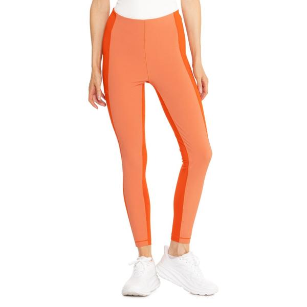 コートパクシー レディース ボトムス カジュアルパンツ Cotopaxi Verso Hiking Tights Canyon & Nectar