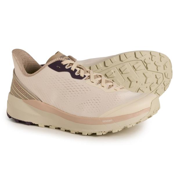 ロシニョール レディース シューズ ブーツ・レインブーツ Rossignol SKPR 2.0 Shoes (For Women) F09 Sand-Greige サンド|ReVida 店