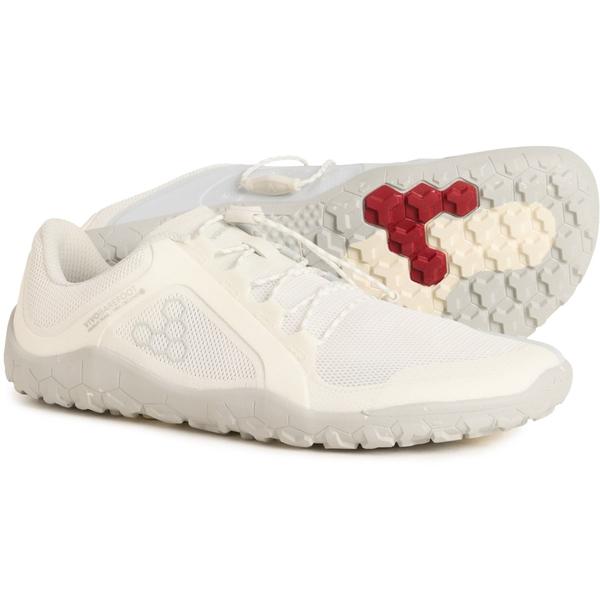 ヴィヴォ ベアフット レディース シューズ スニーカー VivoBarefoot Primus Trail FG 3.5 Trail Running Shoes (For Women) Mineral