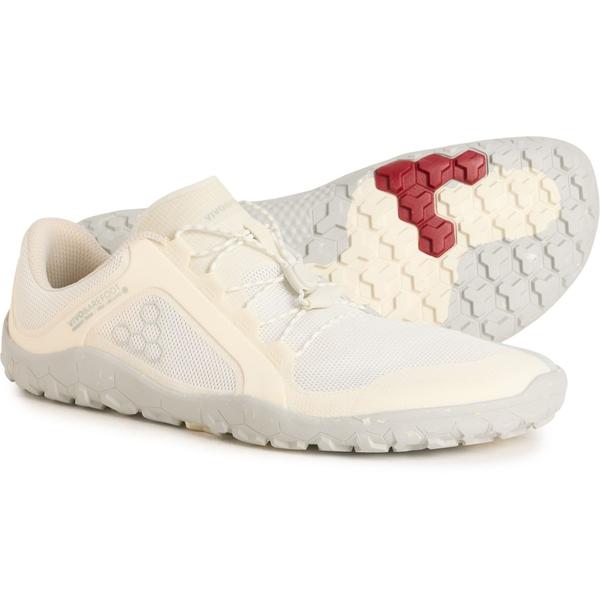 ヴィヴォ ベアフット メンズ シューズ ブーツ・レインブーツ VivoBarefoot Primus Trail FG 3.5 Trail Running Shoes (For Men) Mineral｜ReVida 店 19,426円