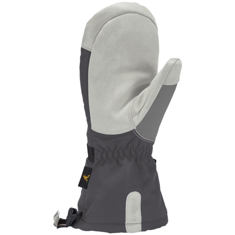 ゴルディーニ レディース 手袋 Foundation アクセサリー Mittens
