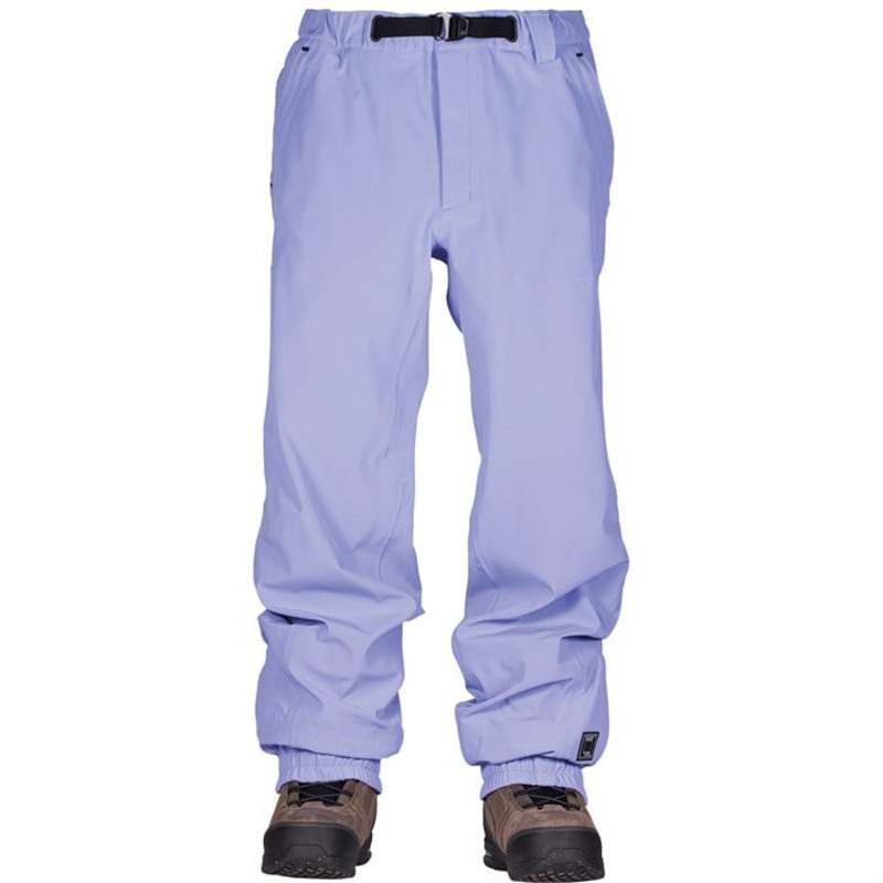 冬の華 L1 メンズ カジュアルパンツ ボトムス L1 Axial Pants - 通販