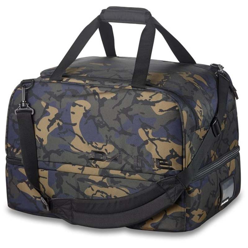 デウス エクスマキナ 【新品】DAKINE ダカイン ボストンバック 51L