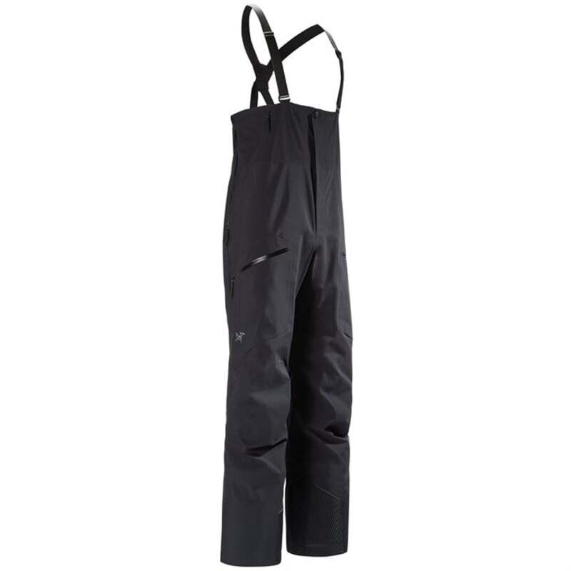 楽天市場】ARC'TERYX アークテリクス MOTUS AR BOTTOM MEN'S