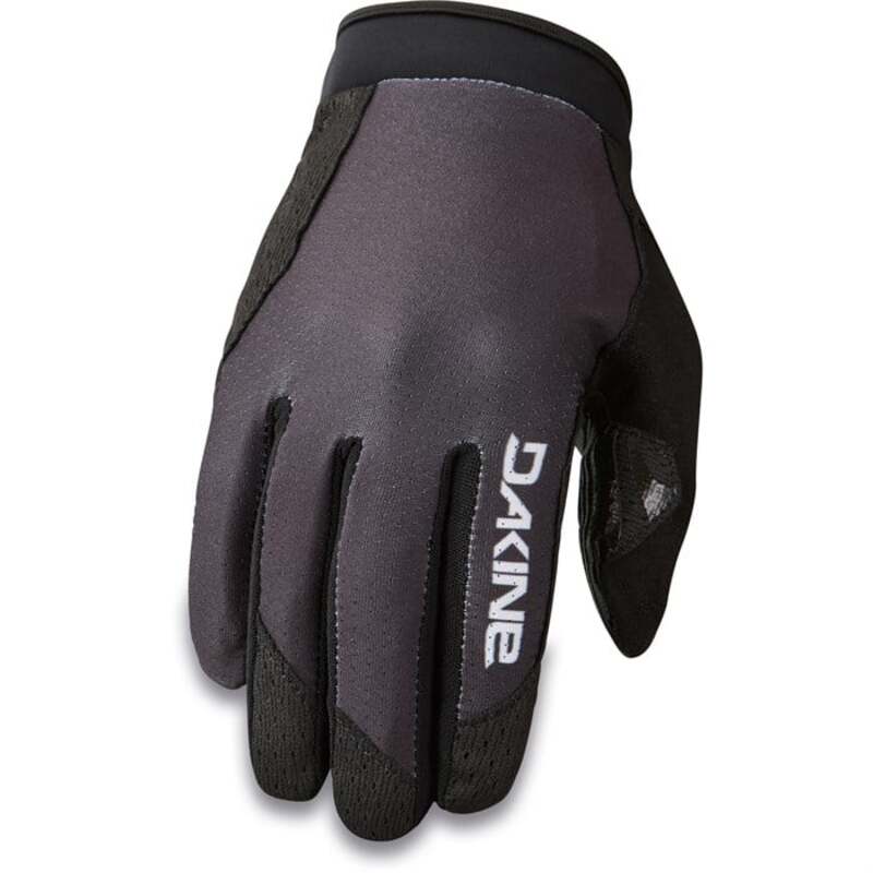 ダカイン メンズ アクセサリー 手袋 Dakine Vectra 2.0 Bike Gloves Black ブラック