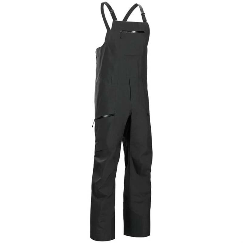 楽天市場】最新モデル ARC'TERYX セイバー AR パンツ SABRE AR PANTS