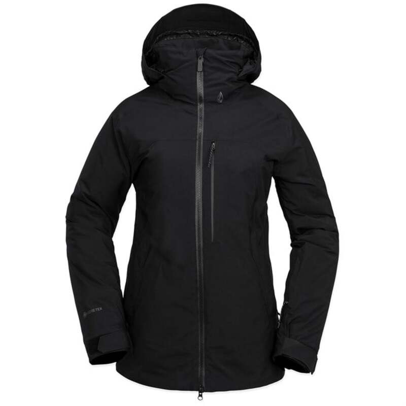 楽天市場】【中古品】【レディース】 VOLCOM ボルコム WOMENS AW