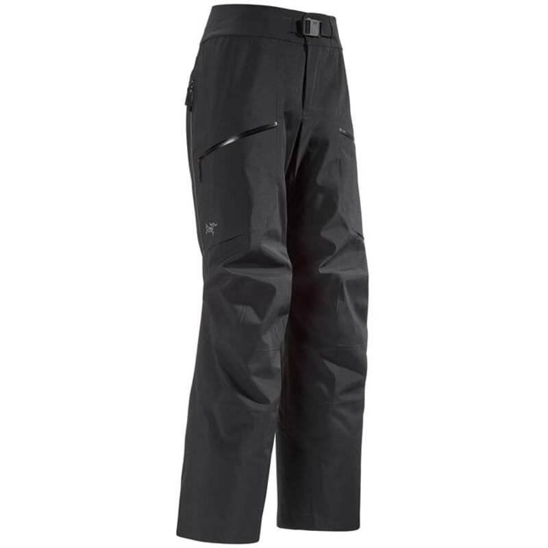 楽天市場】ARC'TERYX アークテリクス GORE-TEX パンツ Insendia