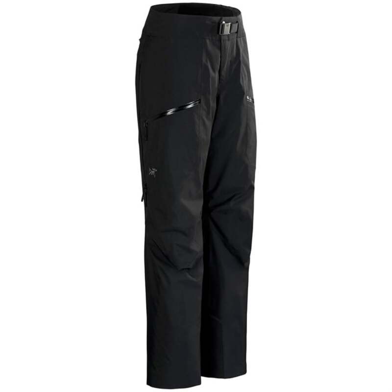21-254420-black.jpg