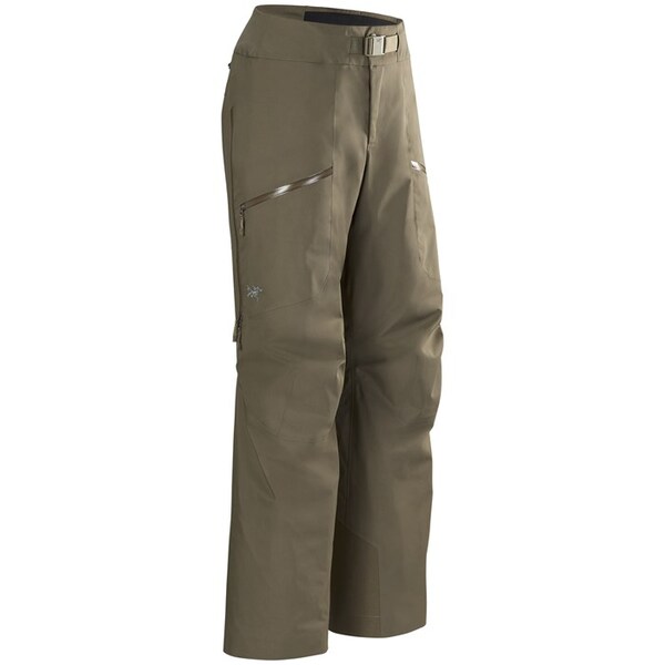 楽天市場】ARC'TERYX アークテリクス GORE-TEX パンツ Insendia