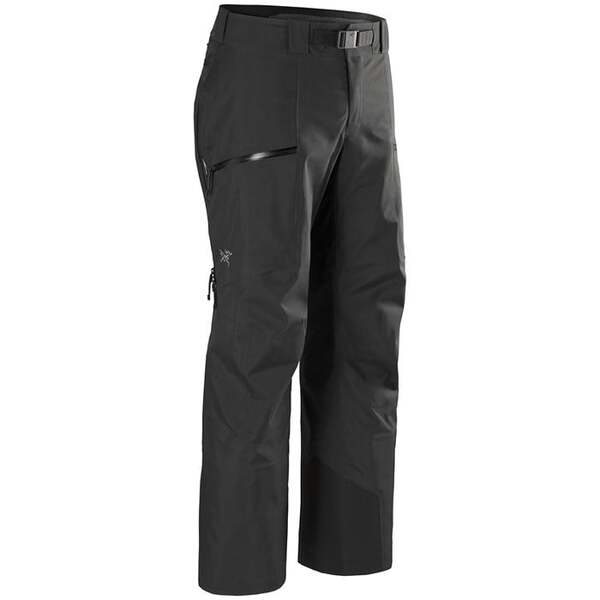 アークテリクス　セイバーパンツ　sabre AR pant 楽天市場】最新モデル ARC'TERYX セイバー AR パンツ SABRE AR