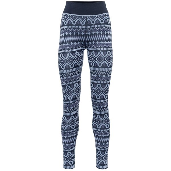 カリ ツラー レディース ボトムス カジュアルパンツ パンツ Kari Traa Malia Pants - Women's Royal