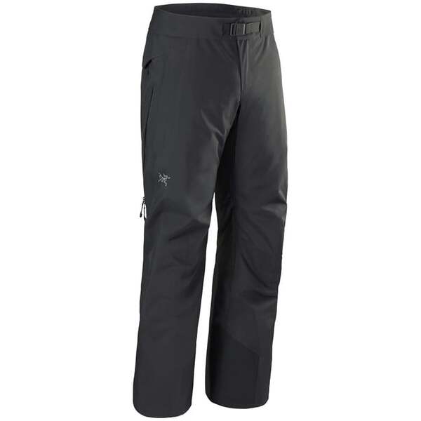 楽天市場】ARC'TERYX アークテリクス AXINO KNICKER MEN'S