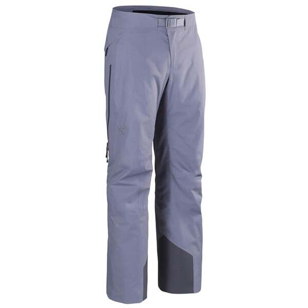 Arc’teryx Axino Knicker サイズM 楽天市場】ARC'TERYX アークテリクス AXINO KNICKER MEN'S