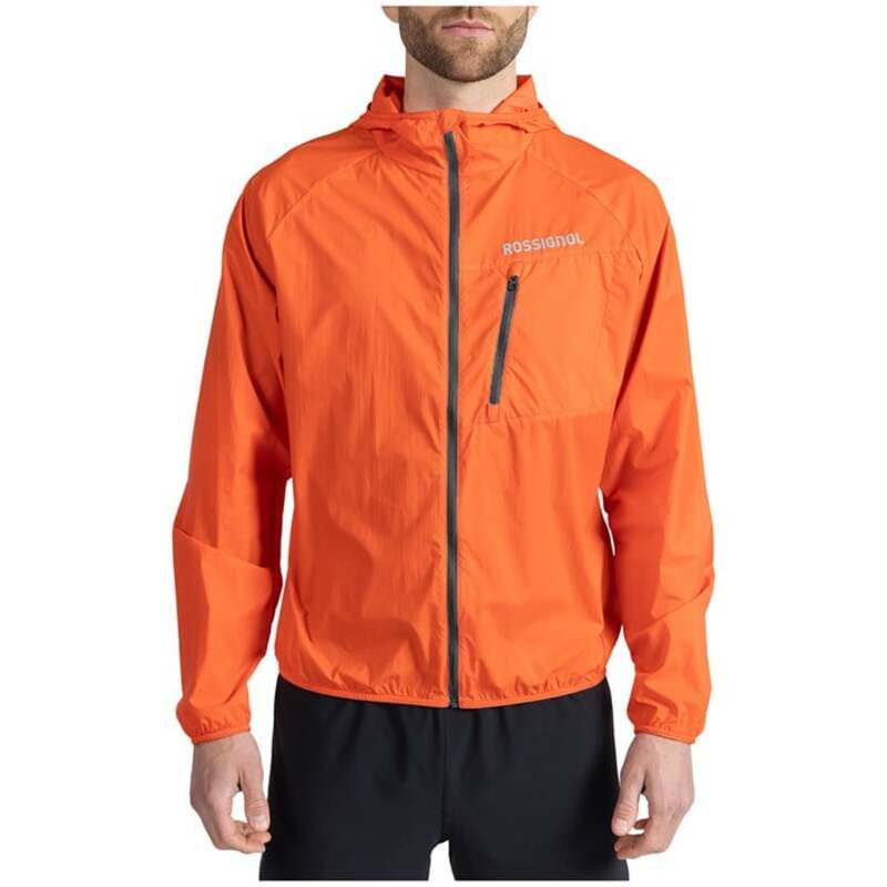 ロシニョール メンズ アウター 上衣・上衣 上衣 Rossignol Sidelhorn Packable Jacket - Men\u0027s Golden Gate