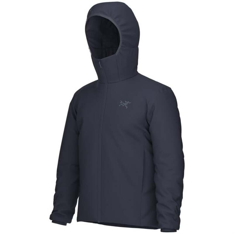 楽天市場】ARC'TERYX アークテリクス 24105 Atom AR Hoody アトム AR