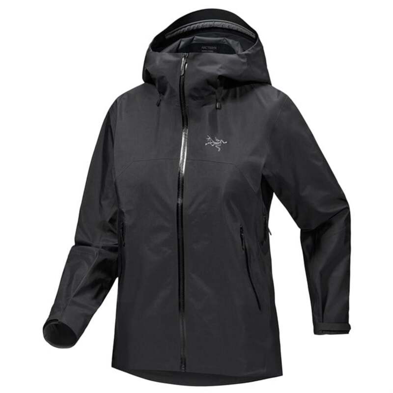楽天市場】セール 各色 ARC'TERYX センチネル AR ジャケット