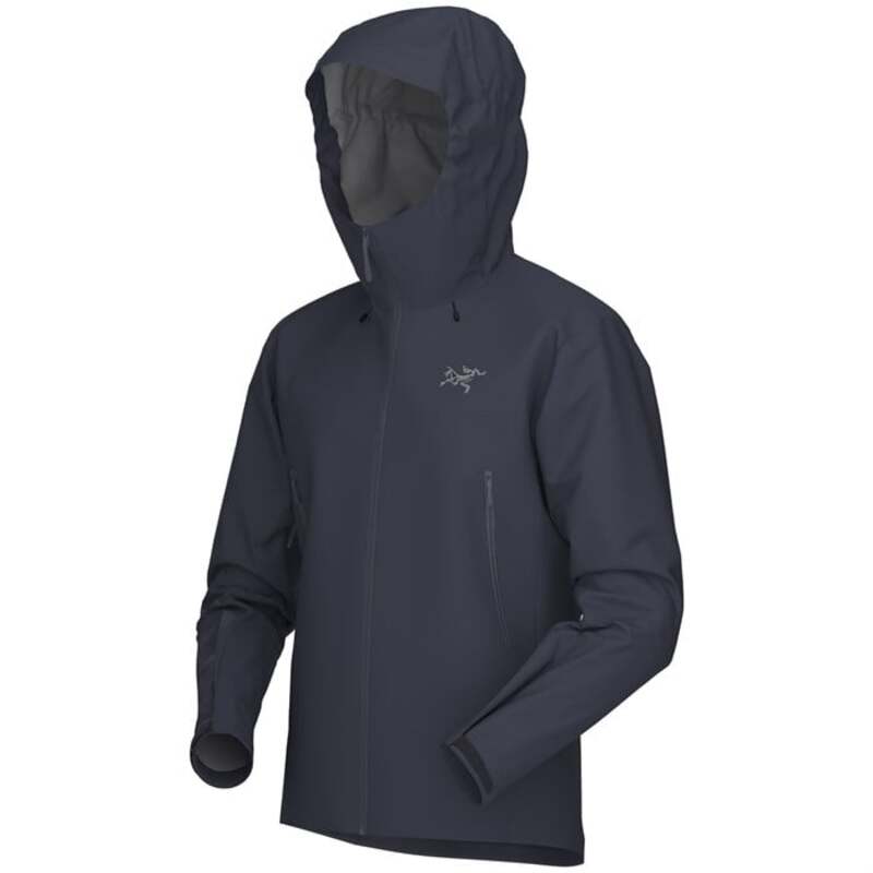 楽天市場】【返品交換可】ARC'TERYX アークテリクス ZETA SL