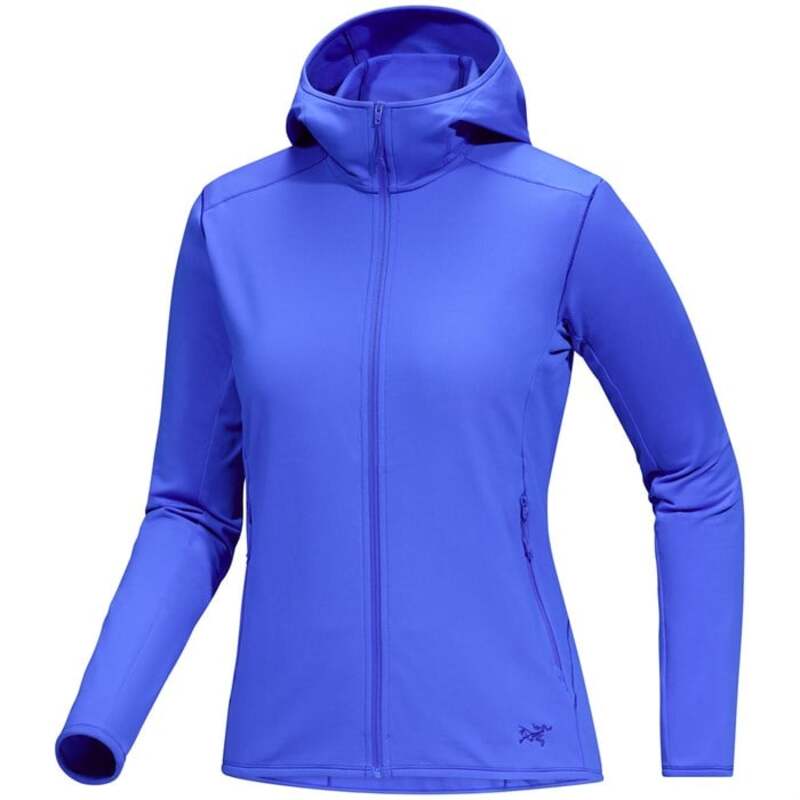 楽天市場】ARC'TERYX(アークテリクス) Ws Lana Merino Wool 楽天市場】ARC'TERYX(アークテリクス) Ws Lana Merino Wool