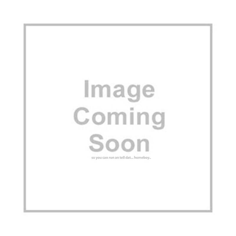 アークテリクス メンズ アウター ジャケット・ブルゾン ジャケット Arc'teryx Atom Jacket - Men's Forage｜ReVida 店