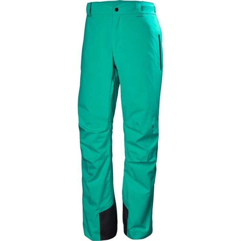 ヘリーハンセン メンズ ボトムス カジュアルパンツ パンツ Helly Hansen Legendary Pants Signal Green グリーン