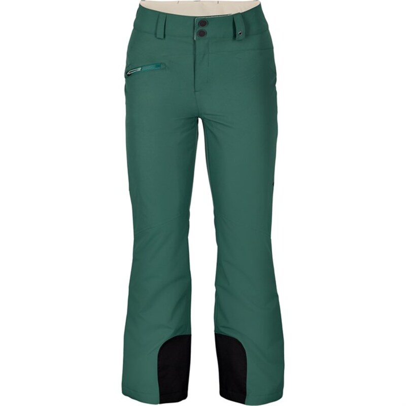 オバマイヤー レディース ボトムス カジュアルパンツ パンツ Obermeyer Malta Pants - Women's Ivy Green グリーン