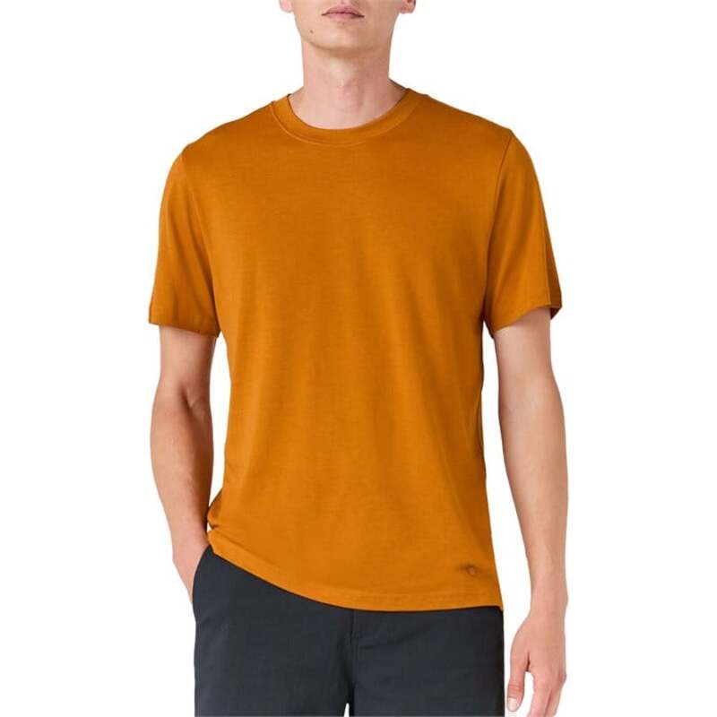 スタンス メンズ トップス Tシャツ Stance Premiere T-Shirt - Men's Spice