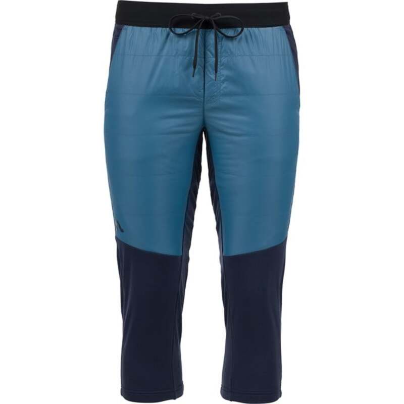 フライロー メンズ ボトムス カジュアルパンツ パンツ Flylow Puffer 3/4 Pants - Men's Ocean/Abyss
