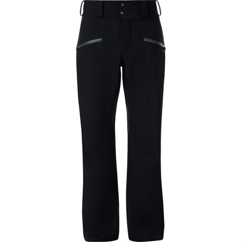 ロシニョール メンズ ボトムス カジュアルパンツ パンツ Rossignol Evader Pants - Men\'s Black ブラック