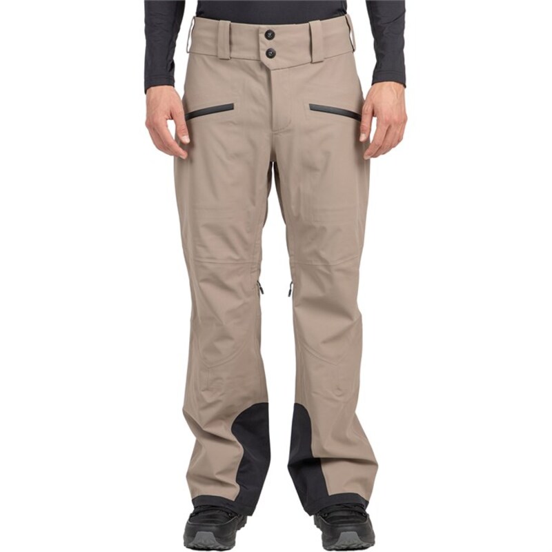 ロシニョール メンズ ボトムス カジュアルパンツ パンツ Rossignol Evader Pants - Men\'s Dune