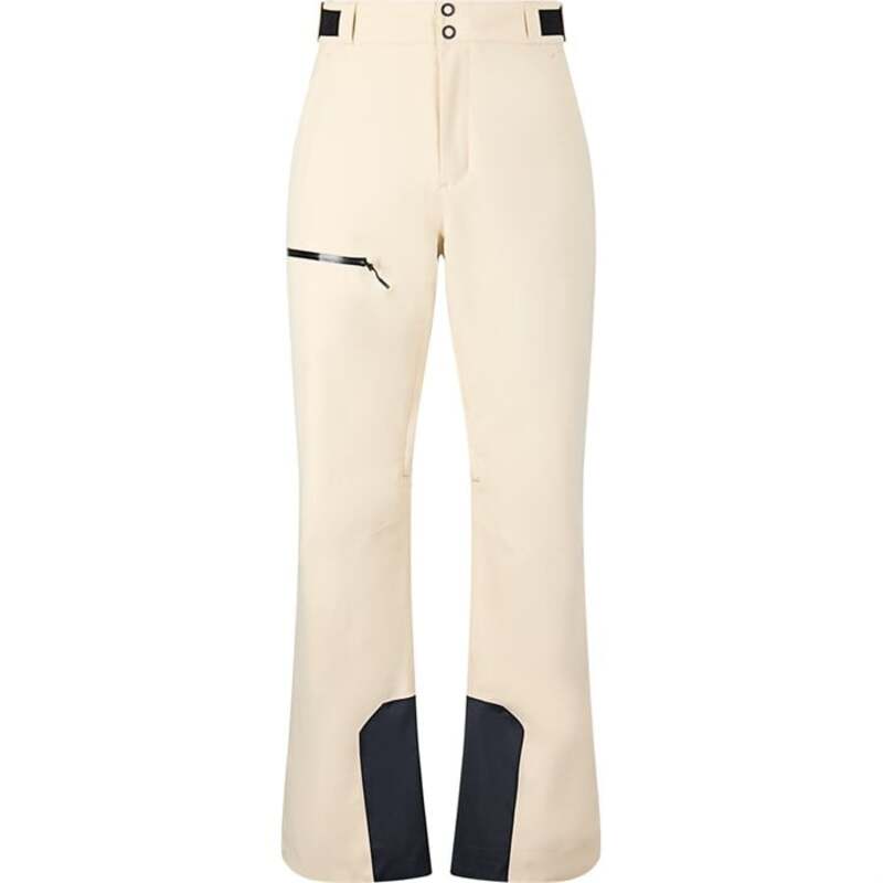 ロシニョール メンズ ボトムス カジュアルパンツ パンツ Rossignol Outerlimits Insulated Pants - Men's Fog