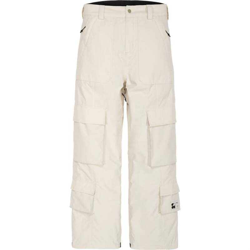 アルマダ レディース ボトムス カジュアルパンツ パンツ Armada Mula 2L Insulated Pants - Women's Cream クリーム｜ReVida 店