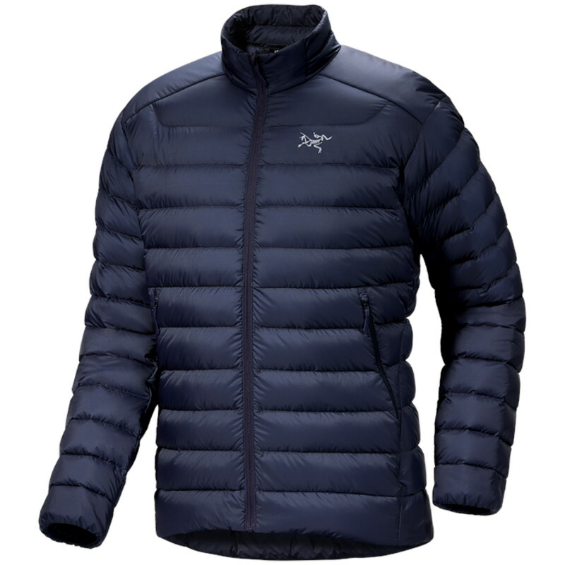 楽天市場】送料無料 アークテリクス セレリス 12467 ジャケット