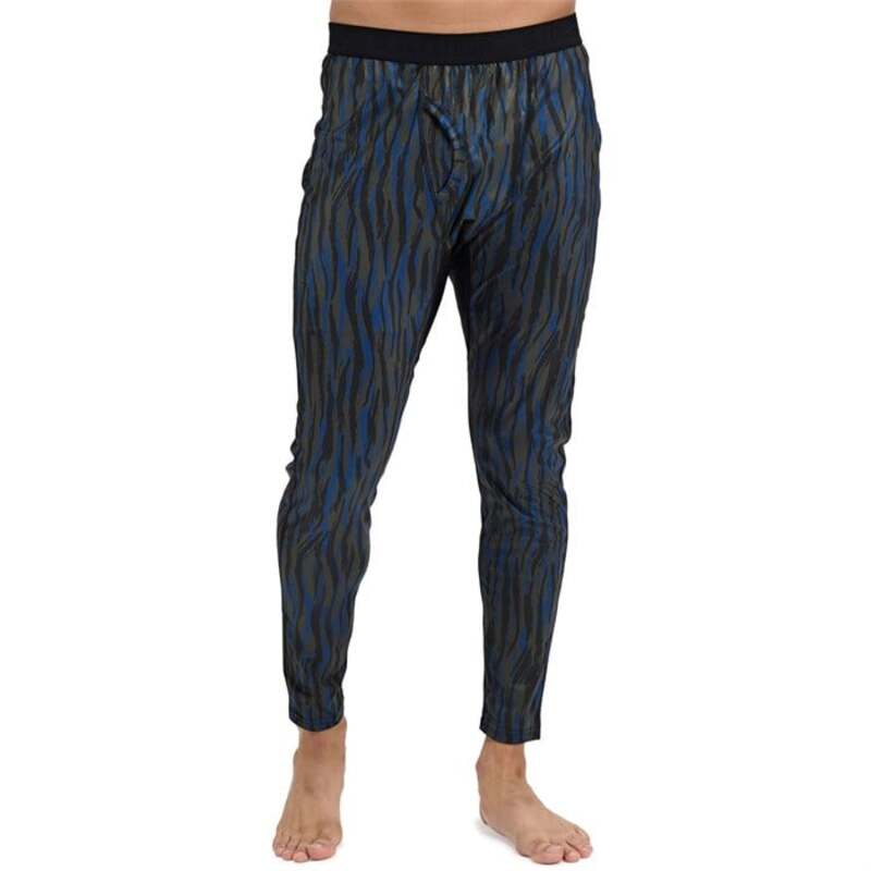ブラックストラップ メンズ ボトムス カジュアルパンツ パンツ BlackStrap Skyliner Pants - Men's Pondy Deschutes