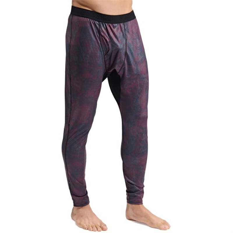 ブラックストラップ メンズ ボトムス カジュアルパンツ パンツ BlackStrap Skyliner Pants - Men's Pulse Cherry｜ReVida 店 10,110円