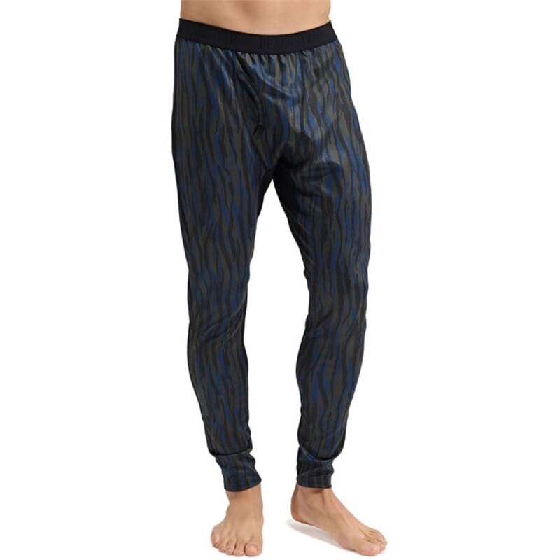 ブラックストラップ メンズ ボトムス カジュアルパンツ パンツ BlackStrap Summit Pants - Men's Pondy Deschutes