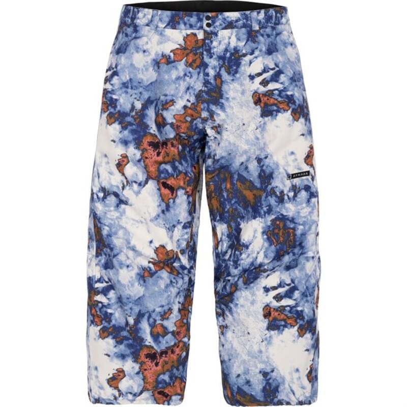 アルマダ メンズ ボトムス カジュアルパンツ パンツ Armada Team Issue 2L Pants - Men's Acid House