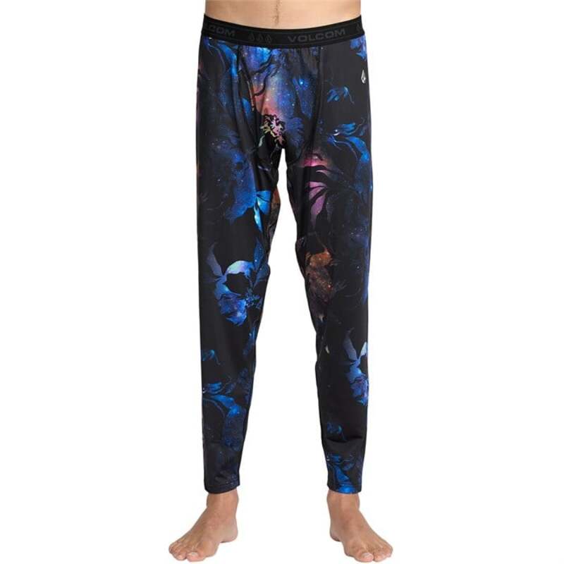 ボルコム メンズ ボトムス カジュアルパンツ パンツ Volcom V-Science Pants - Men's Space Aloha|ReVida 店