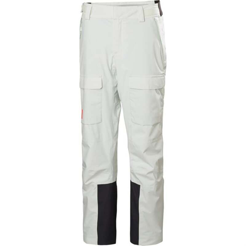 ヘリーハンセン レディース ボトムス カジュアルパンツ パンツ Helly Hansen Switch Cargo 2.0 Pants - Women's Seafoam｜ReVida 店