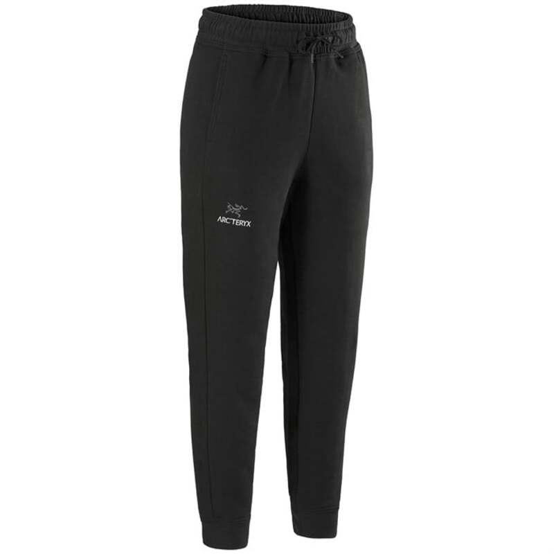 楽天市場】ARC'TERYX(アークテリクス)Acrople Jogger(アクロープル