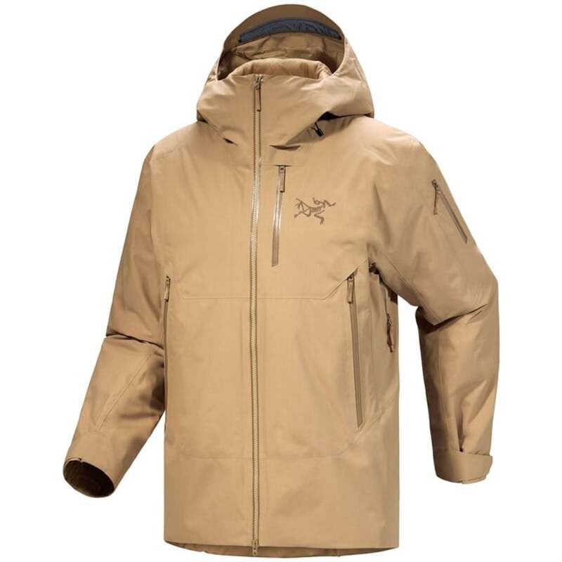 楽天市場】ARC'TERYX(アークテリクス) SCORPION JACKET SOCKEYE S