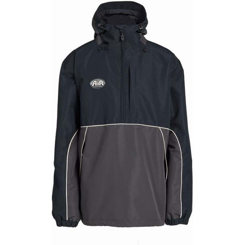 楽天市場】【最大P19倍!!15日は5と0のつく日!!】エアブラスター