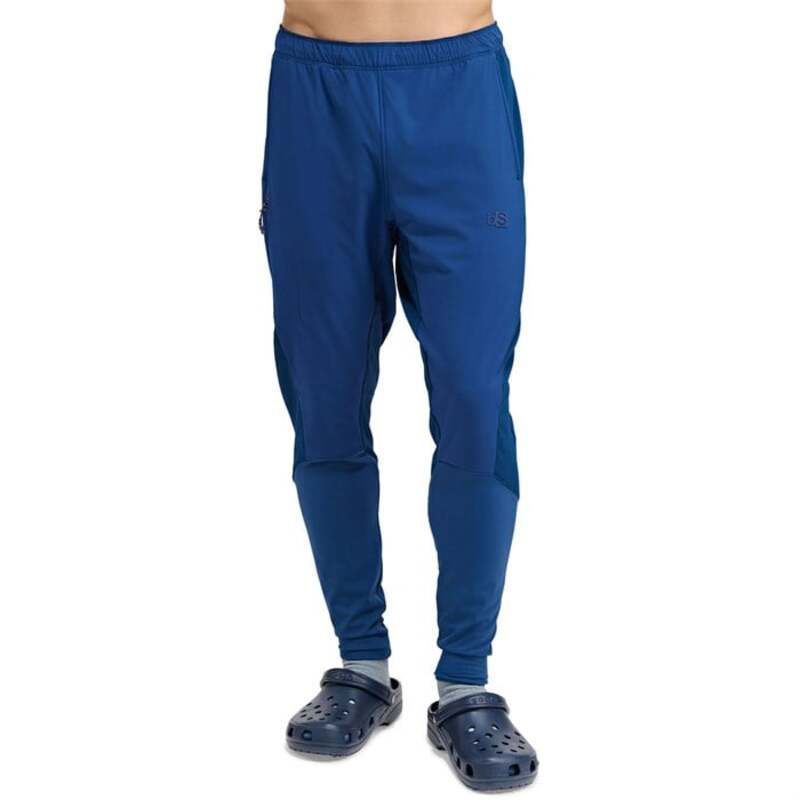 ブラックストラップ メンズ ボトムス カジュアルパンツ パンツ BlackStrap Tribrid Pants - Men's Deschutes