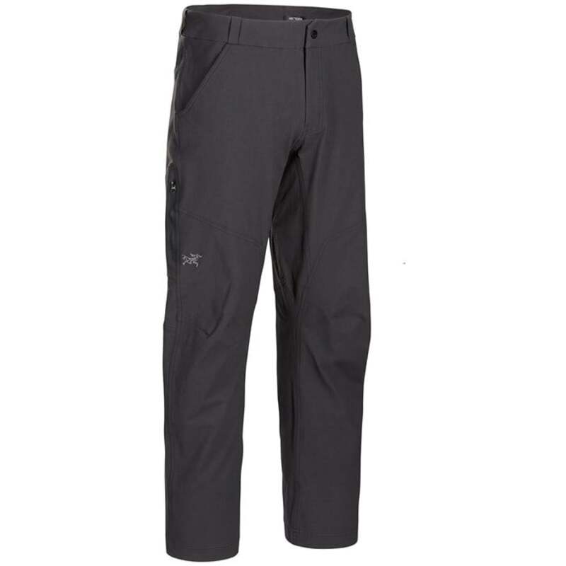 楽天市場】ARC'TERYX アークテリクス パンツ Macai Pant M マカイ