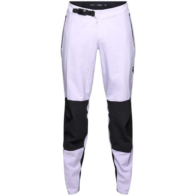 フォックスレーシング メンズ ボトムス カジュアルパンツ Fox Racing Defend Park Pants Park Lilac ライラック