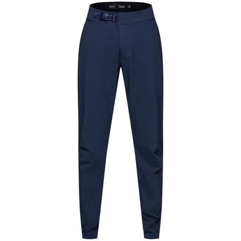 フォックスレーシング メンズ ボトムス カジュアルパンツ Fox Racing Ranger Pants Midnight|ReVida 店