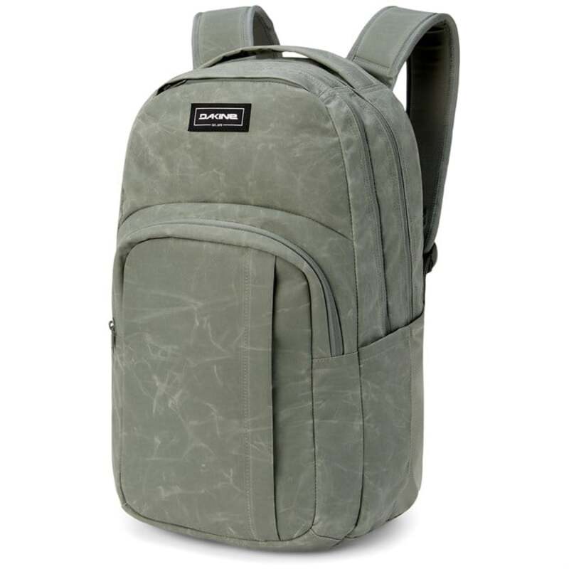 ダカイン メンズ バッグ バックパック・リュックサック Dakine Campus 33L Backpack Mulled Basil